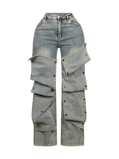 Beautifully Crafted Pants