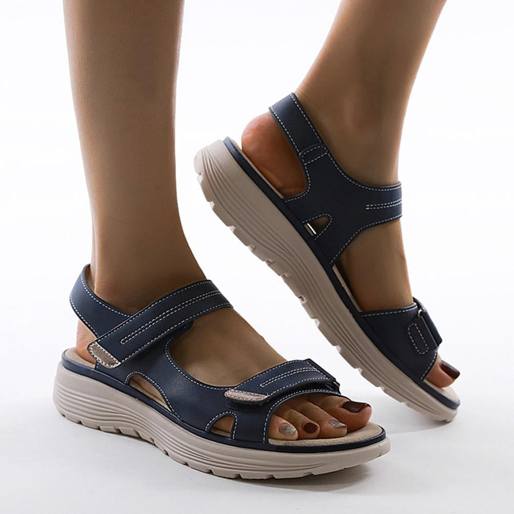 Comfortable Orthopedic Sandals for Daily Wear