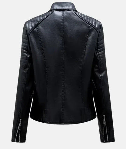 Beautifully Crafted Coat