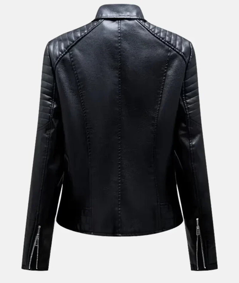 Beautifully Crafted Coat