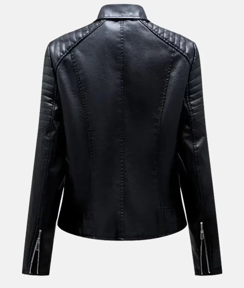 Beautifully Crafted Coat