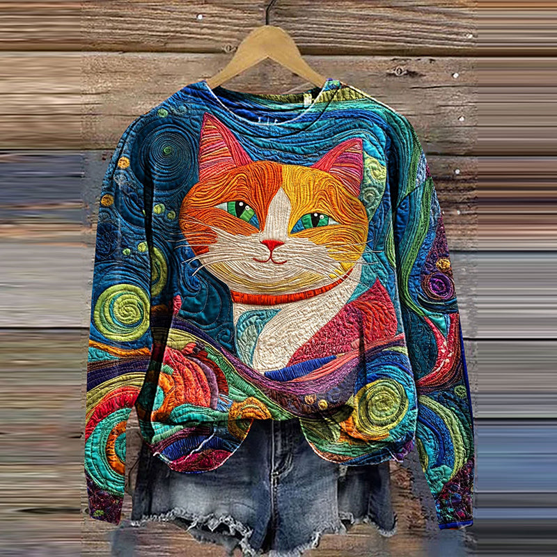 Beautifully Crafted Shirt