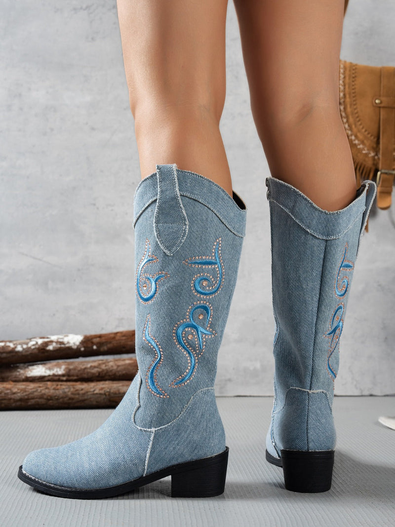 Stylish Orthopedic Boots for Any Occasion