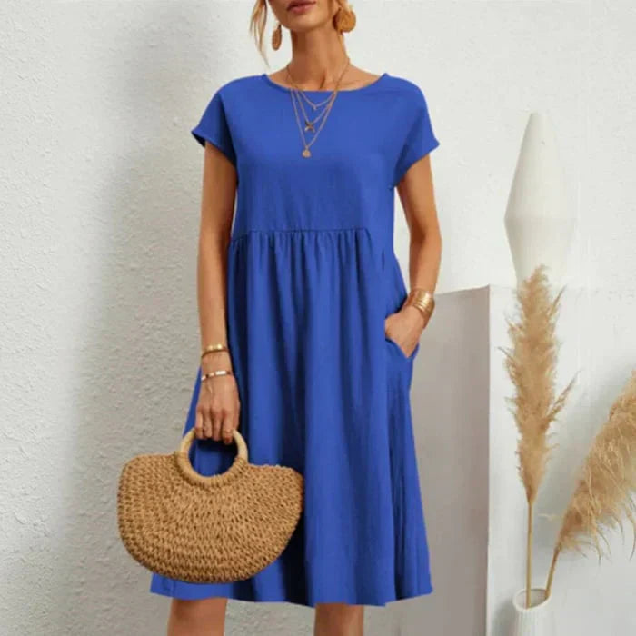 Classic Designed Garment