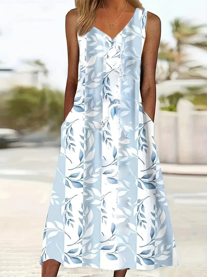 Thoughtfully Designed Top