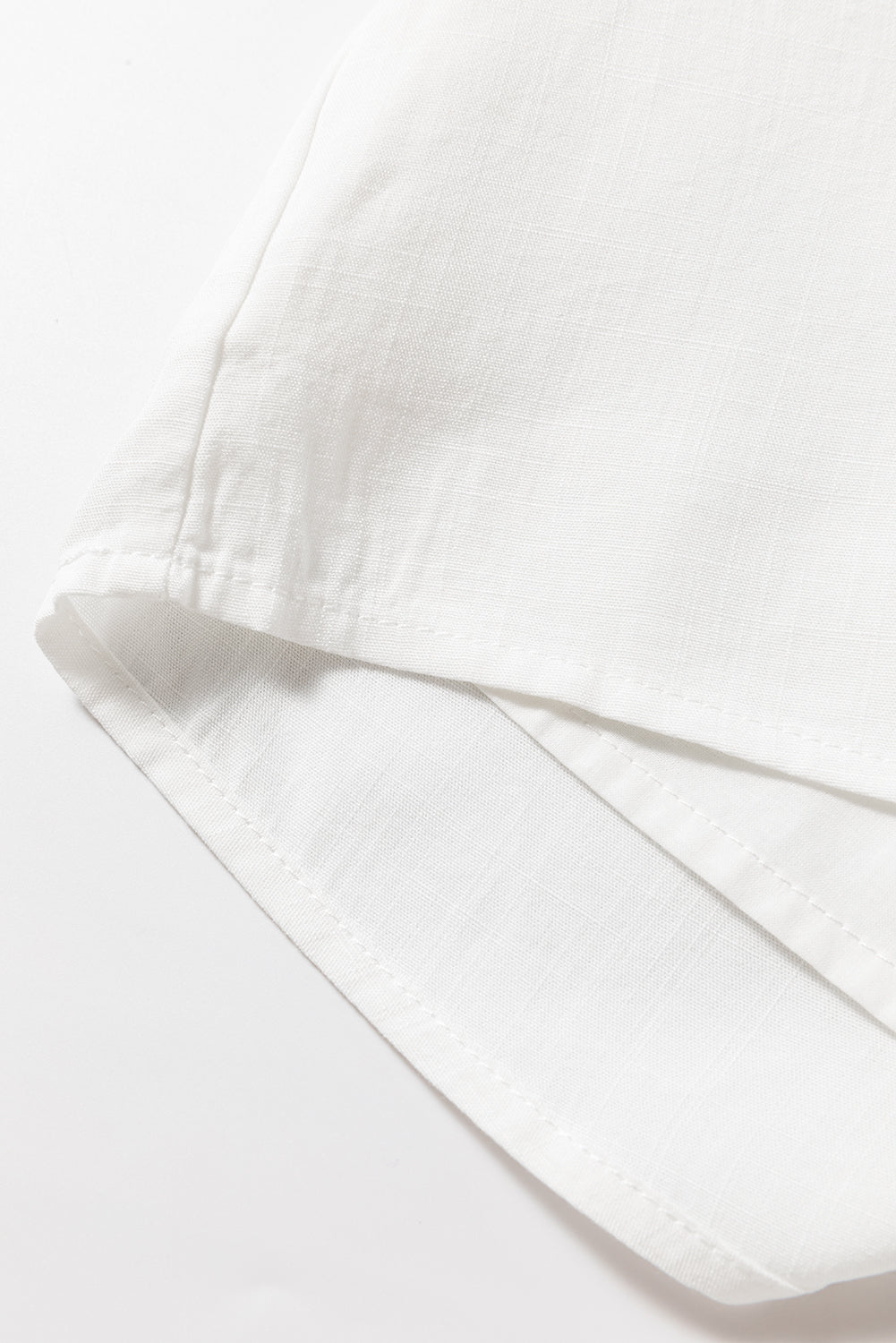 Timeless Vintage Style Blouse