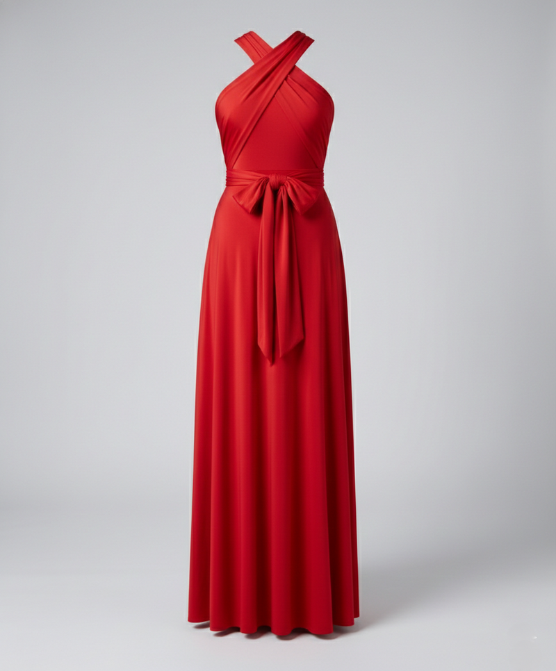 Classic Vintage Garment