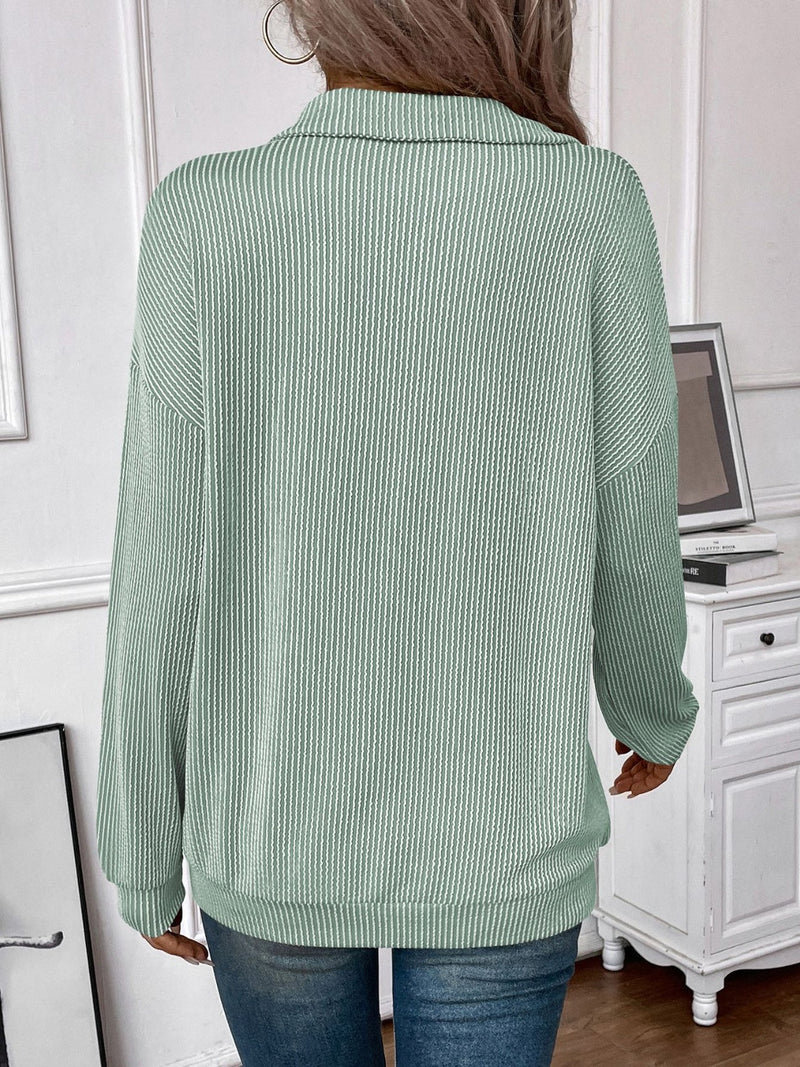 Gracefully Designed T-Shirt