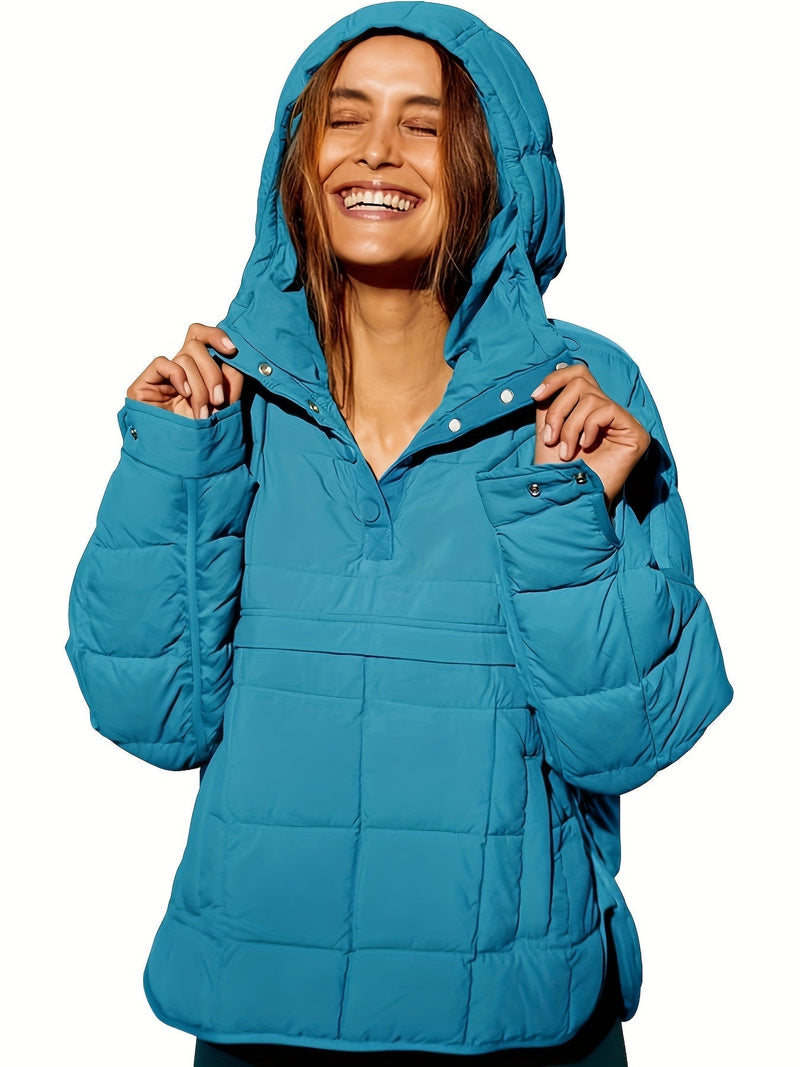 Elegantly Designed Jacket