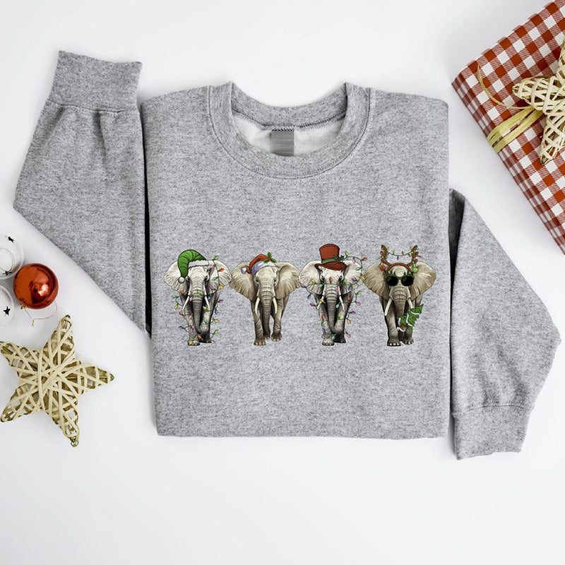 Classic Vintage Shirt