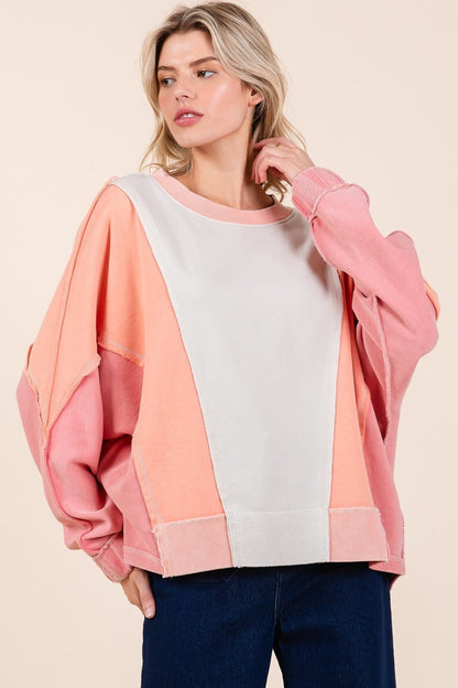 Classic Designed Shirt