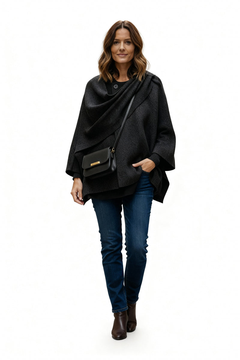 Beautifully Crafted Garment