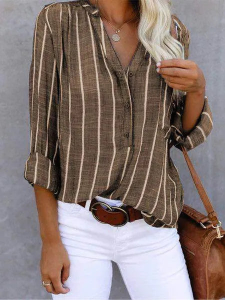 Vintage Inspired Garment