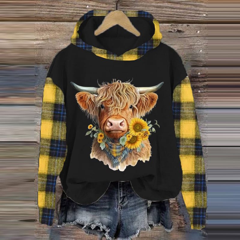 Beautifully Crafted Shirt