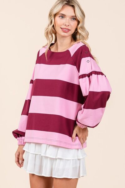 Classic Designed T-Shirt