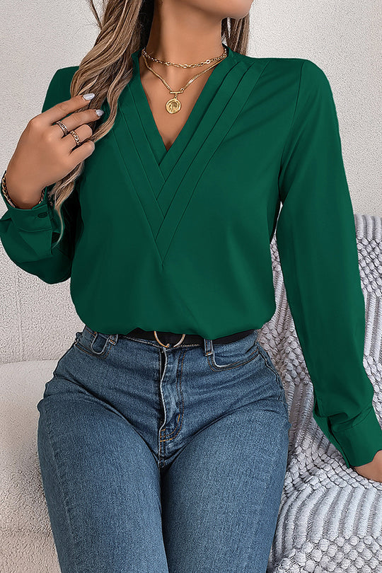 Classic Vintage Shirt