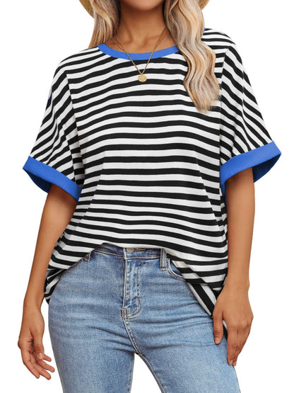 Classic Vintage T-Shirt
