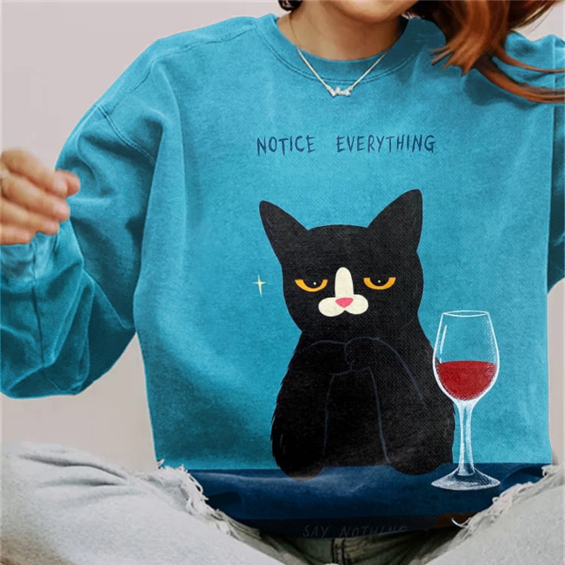 Classic Vintage Shirt