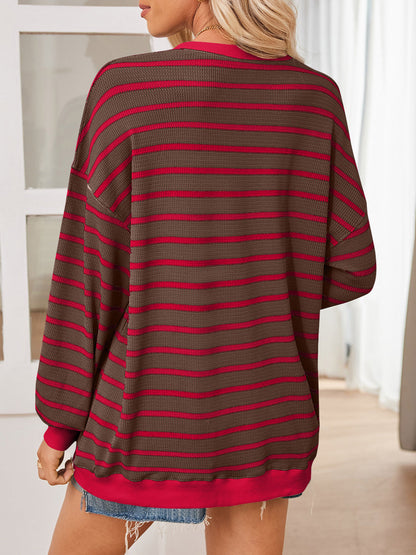 Elegantly Designed Shirt