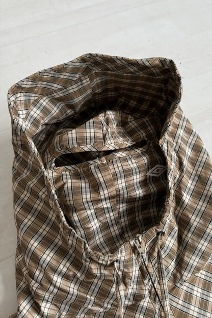 Classic Vintage Garment