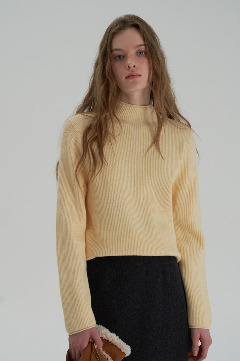 Beautifully Crafted Top