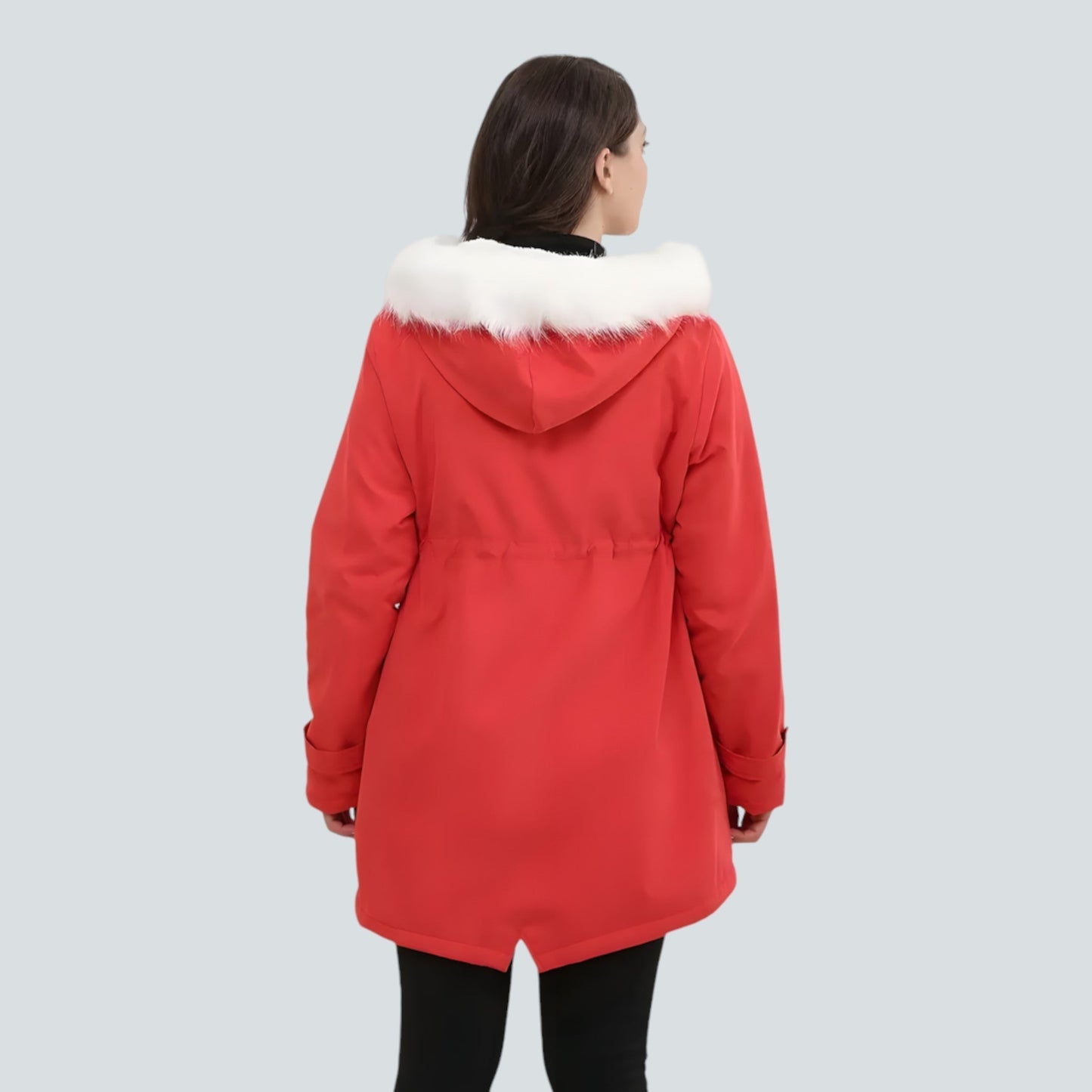 Elegantly Designed Jacket