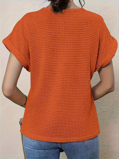 Timeless Vintage Style Shirt