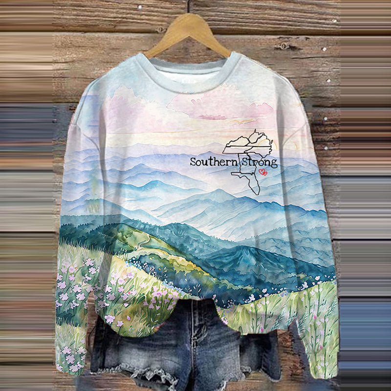 Classic Vintage Shirt