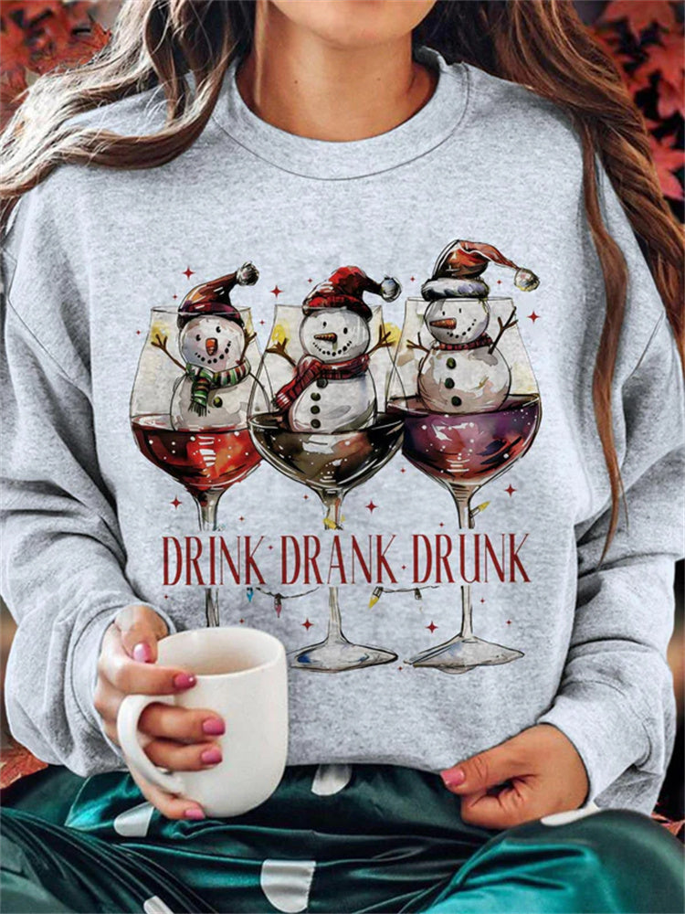 Gracefully Designed Shirt