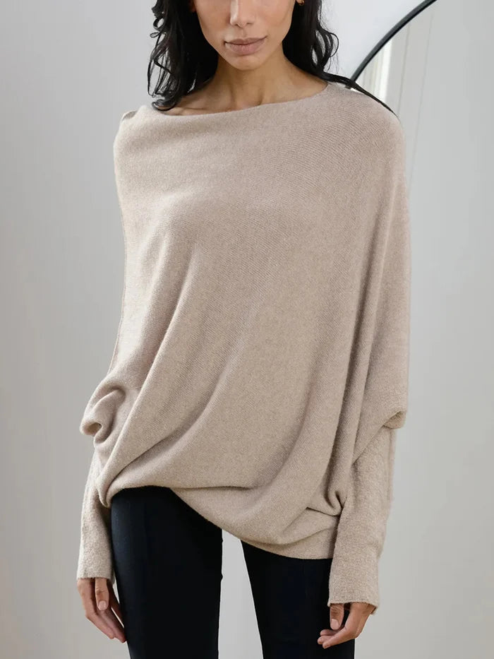 Beautifully Crafted Pullover