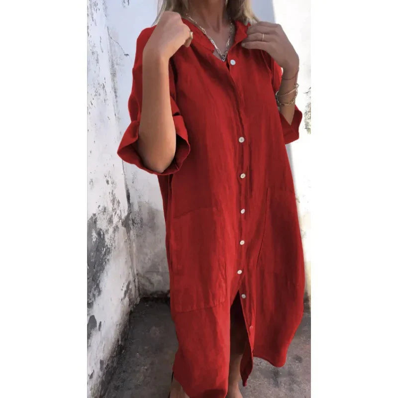 Classic Designed Garment
