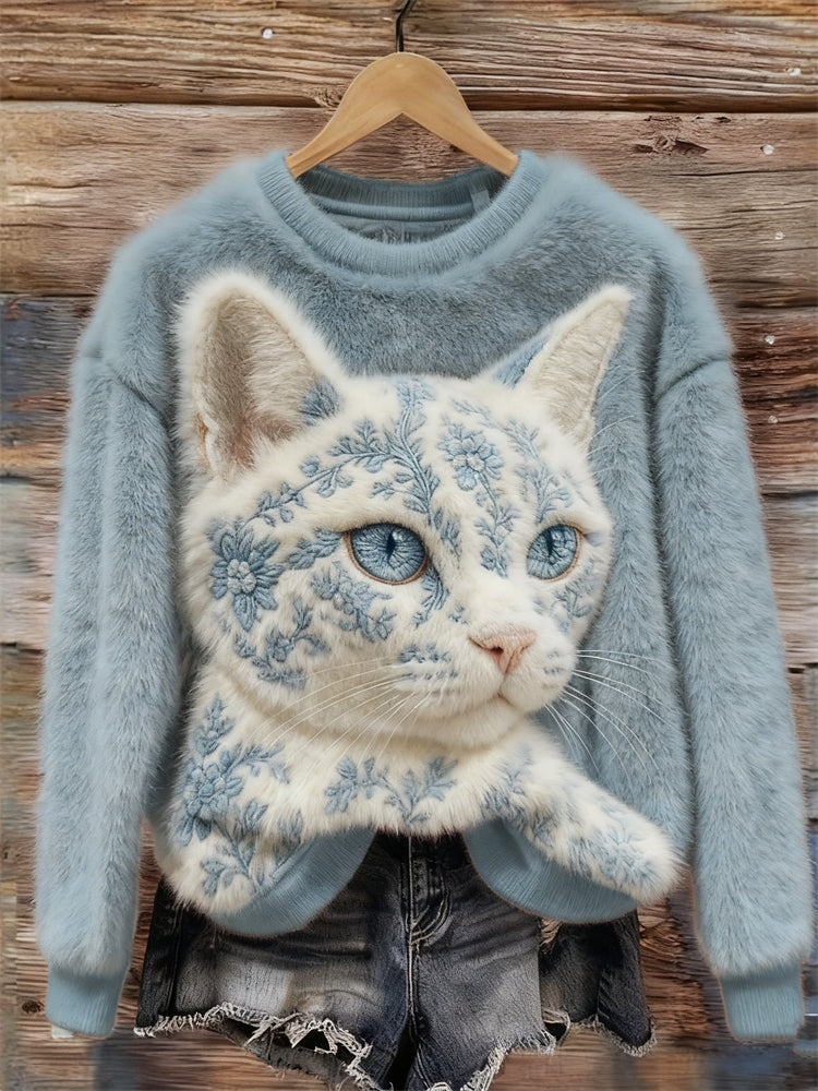 Beautifully Crafted Shirt