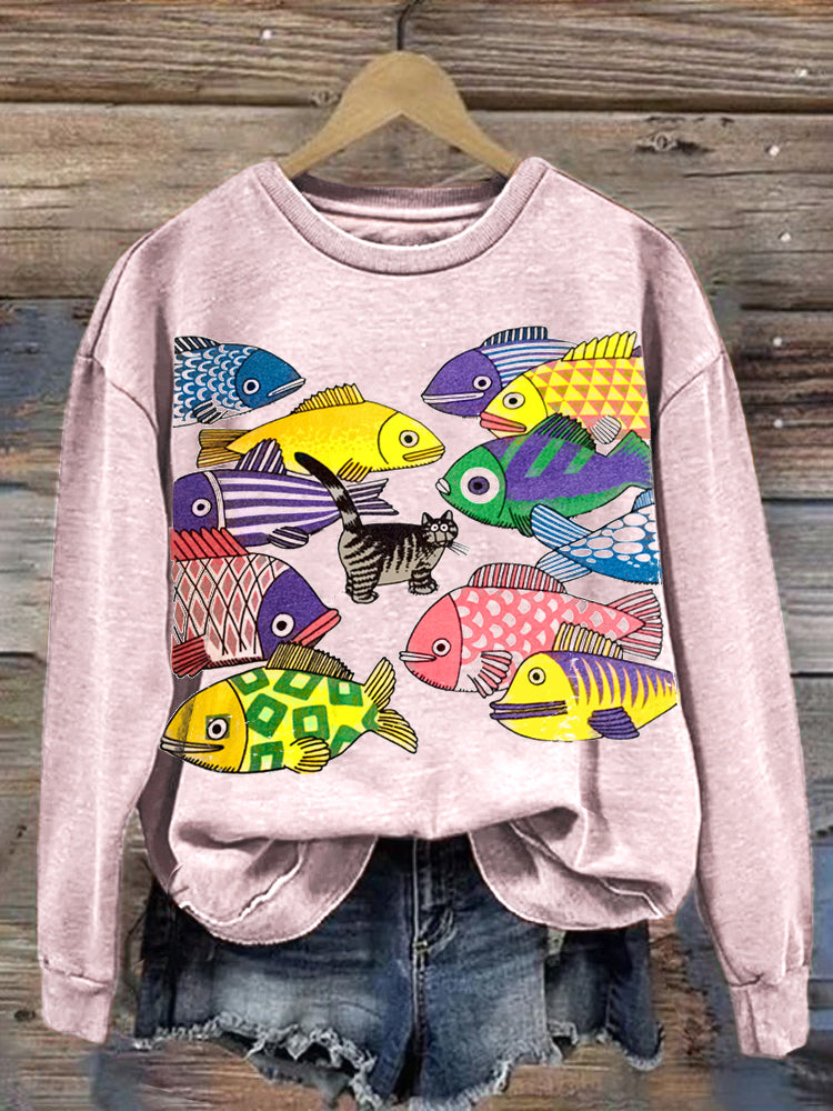 Elegantly Designed Shirt
