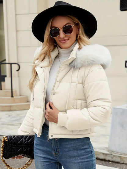 Beautifully Crafted Jacket