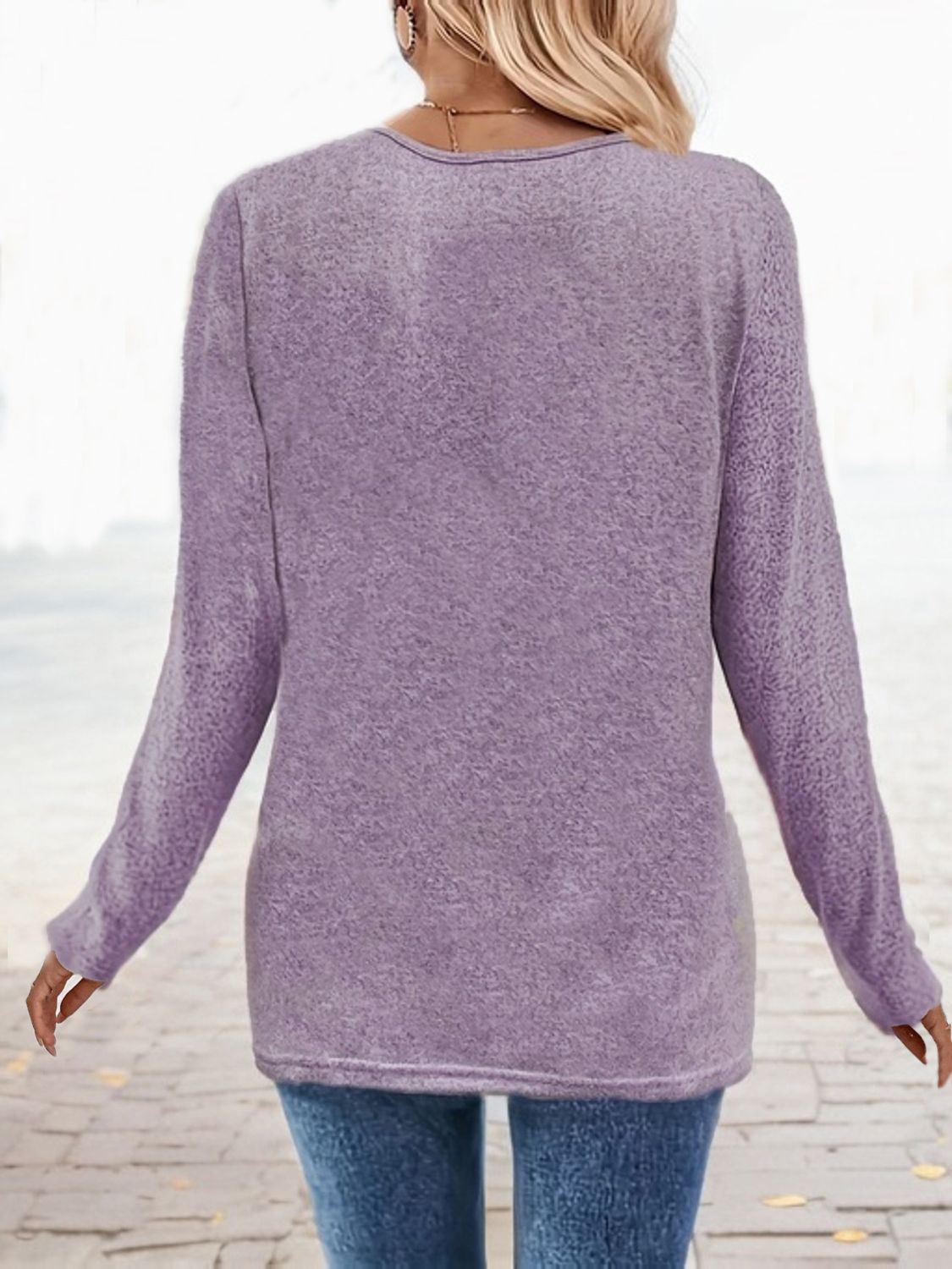 Timeless Vintage Style T-Shirt