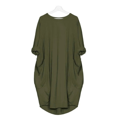 LightGreen