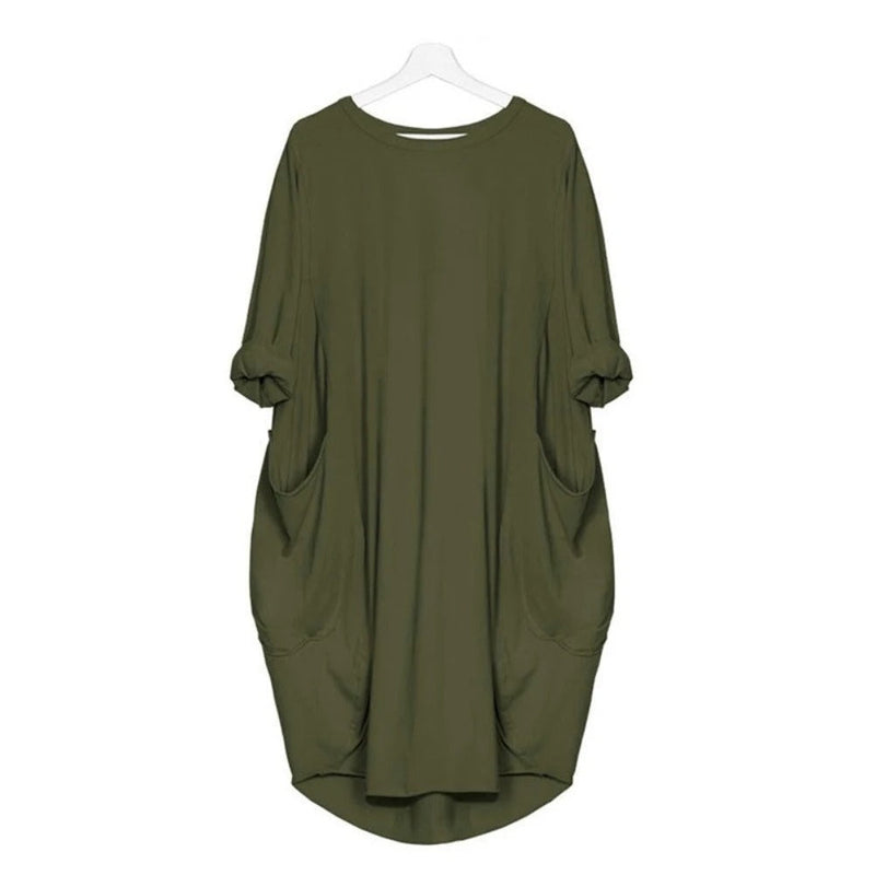 Classic Designed Shirt