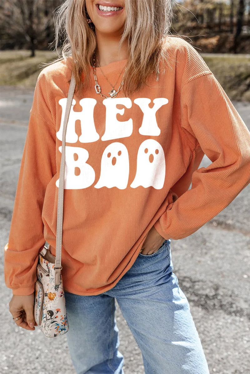Beautifully Crafted Shirt