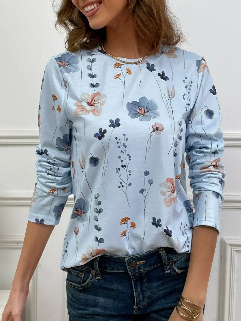 Classic Vintage Shirt