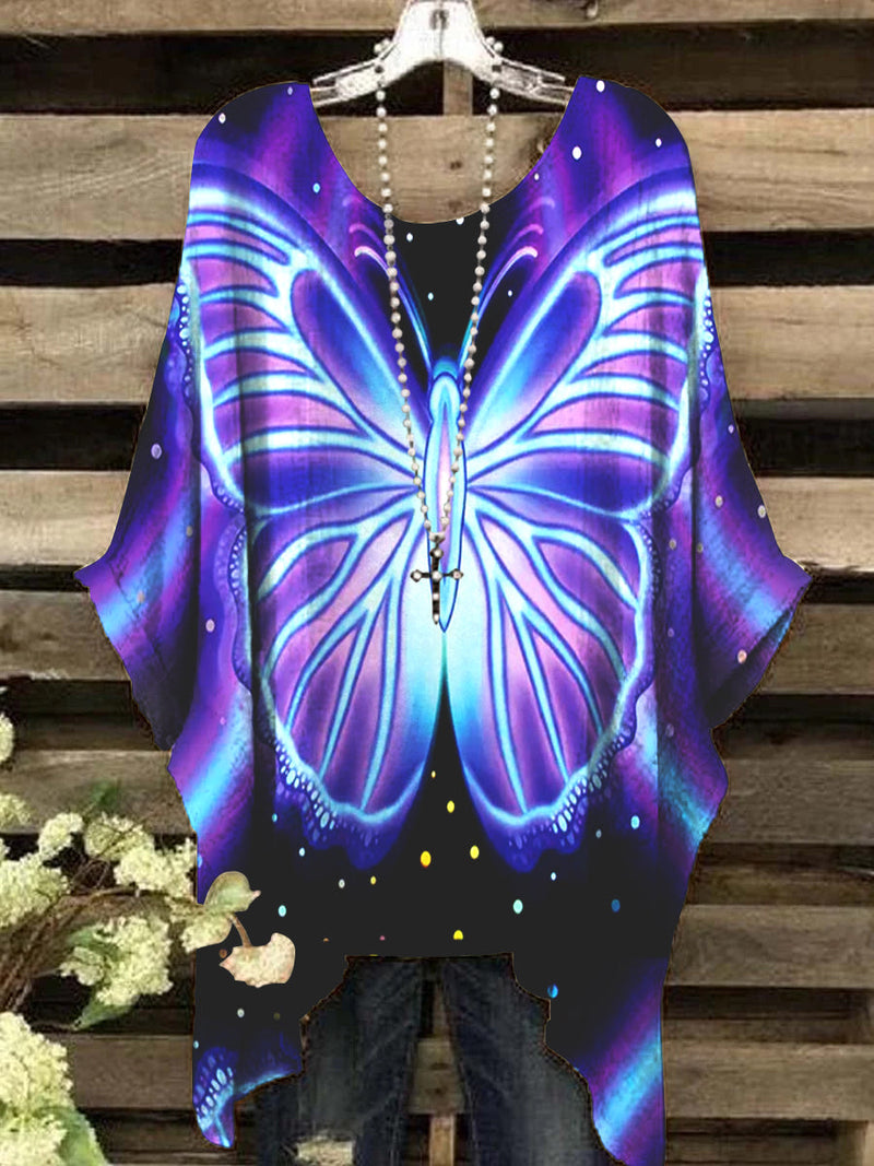 Beautifully Crafted Top