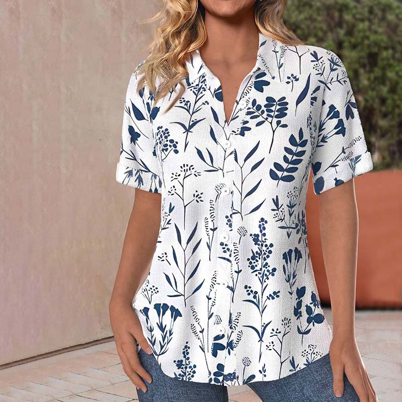 Vintage Inspired Garment