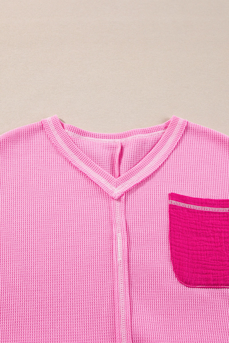 Elegantly Designed Blouse