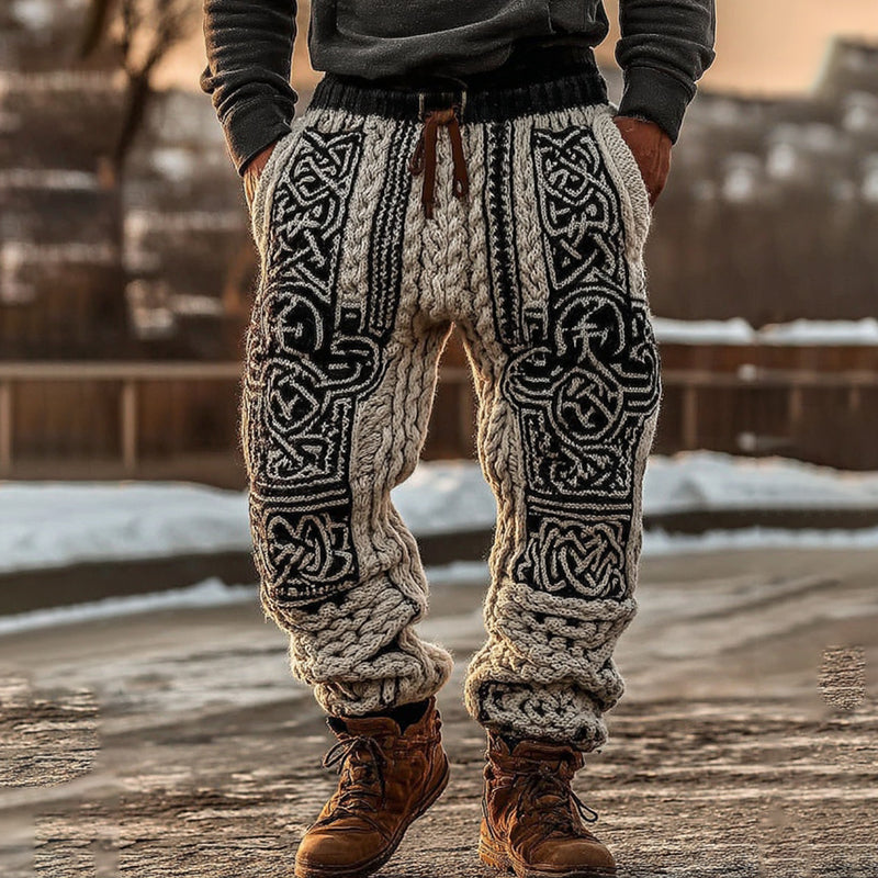 Beautifully Crafted Pants