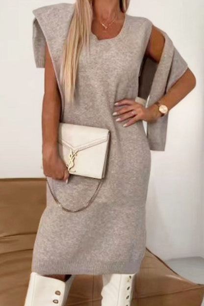 Beautifully Crafted Sweater