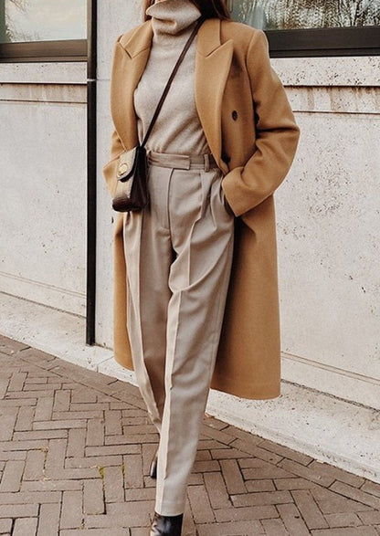 Style 2