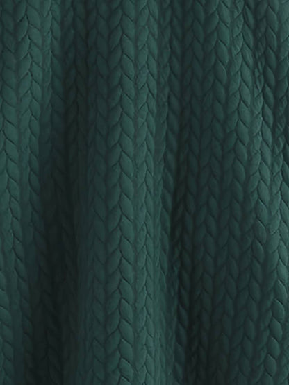 Classic Vintage Coat