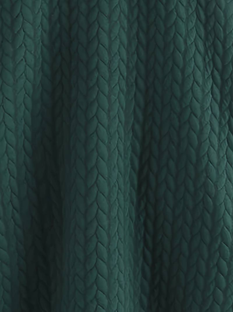 Classic Vintage Coat