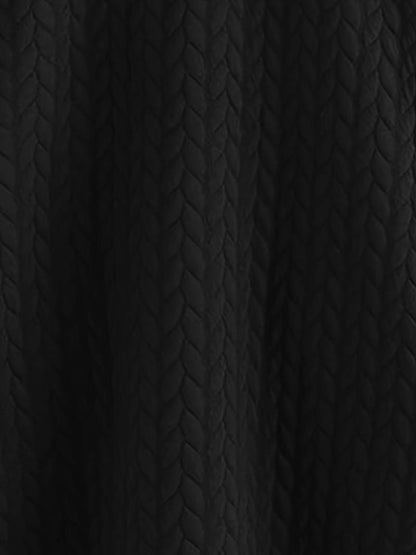 Classic Vintage Coat
