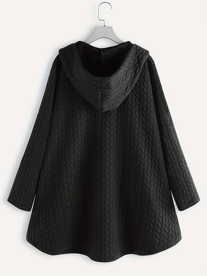 Classic Vintage Coat