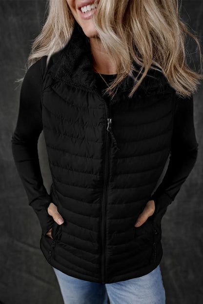 Elegantly Designed Coat